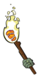 Staff
