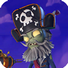 Captain DeadbeardGW2