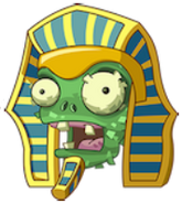 Plants vs zombies 10 seed slots online Plants vs zombies 10 seed slots online
