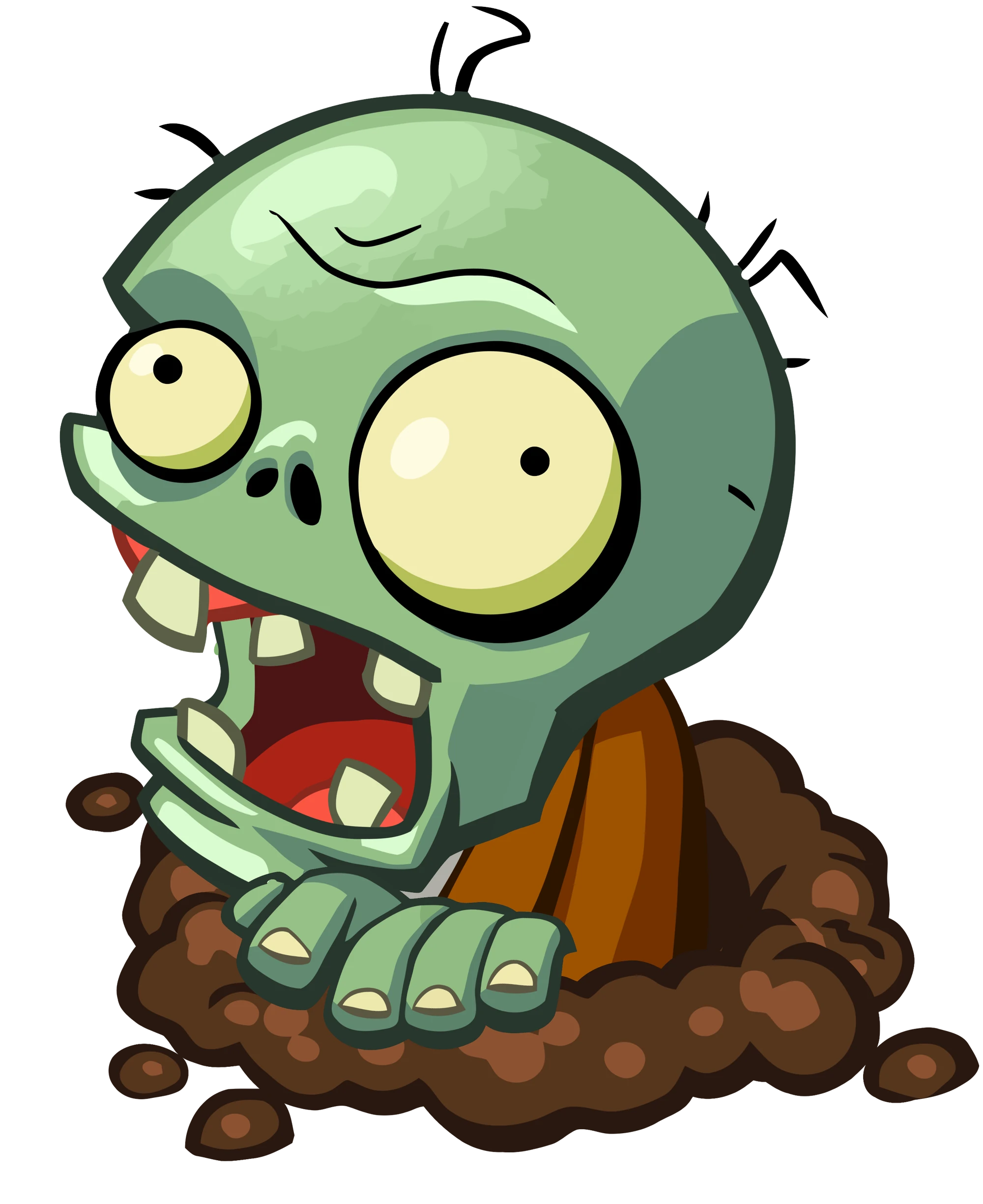 Zombie Plants Vs Zombies Heroes Plants Vs Zombies Wiki Fandom Zombie Plants Vs Zombies Heroes Plants Vs Zombies Wiki Fandom