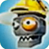 Zombot DroneGW1