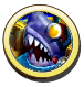 PVZ WORLDBWB2-0