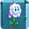 Bubble FlowerO