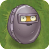 Jugger-nut2