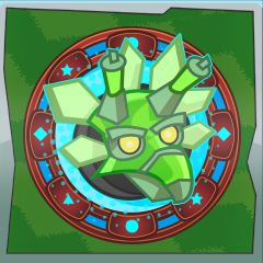 Open The Door Get On The Floor Plants Vs Zombies Wiki Fandom