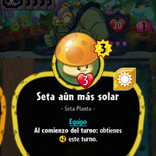 solar wiki plants vs zombies fandom