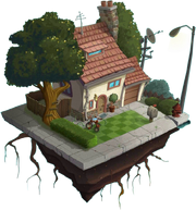 AdventureModeIcon
