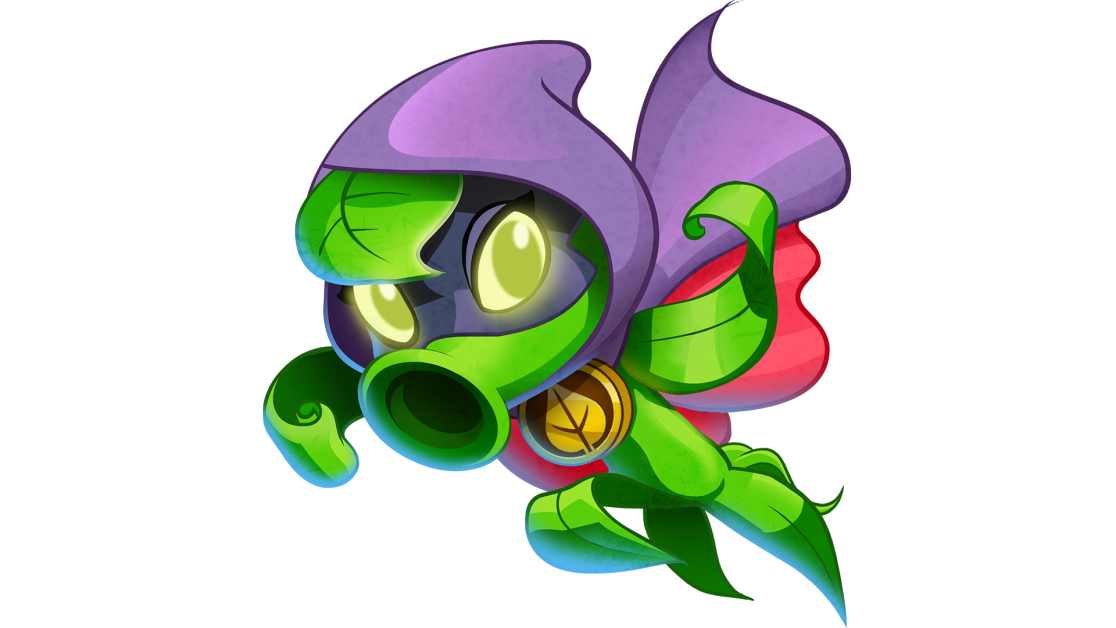 Image Greenshadowvictoryhdpng Plants Vs Zombies Wiki Fandom Powered By Wikia 2249