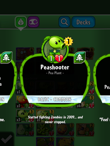 File:Peashooter 1.2.11.png