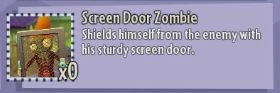 ScreenDoorGW2Des