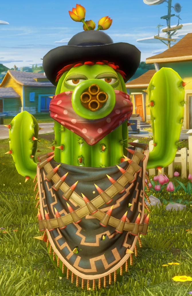 plants vs zombies tier list plants vs zombies tier list
