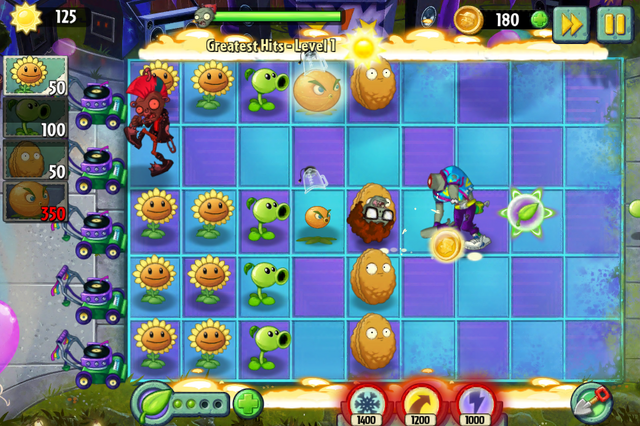 File:CF3GHLevel1.png