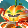 CitronGW2