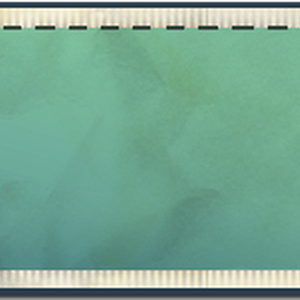 Seed Packet Gallery Plants Vs Zombies Wiki Fandom