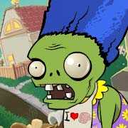 Zombatar 25