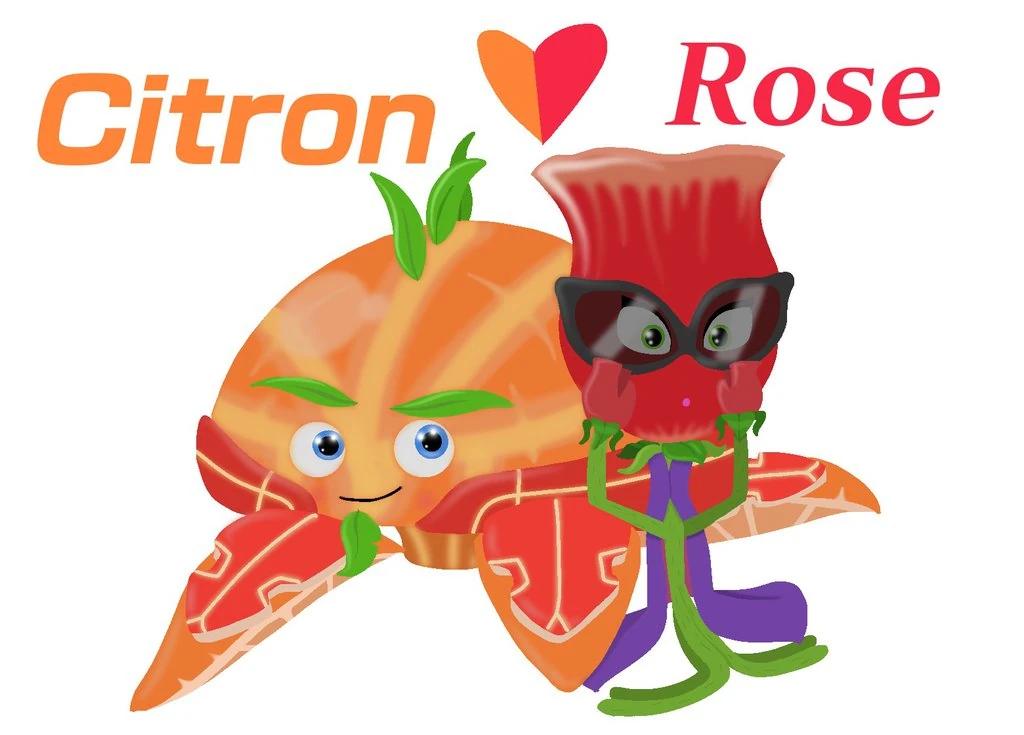 Imagen Citron x rose by flimsyconed9l55b0.jpg Wiki Plants vs