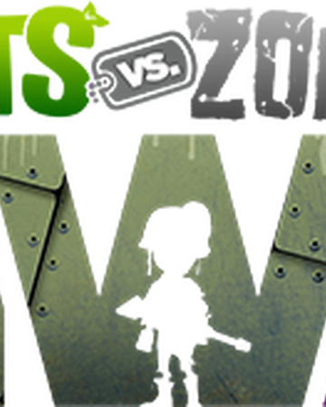 Plants Vs Zombies Garden Warfare 2 Plants Vs Zombies Wiki Fandom