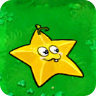 Starfruit1