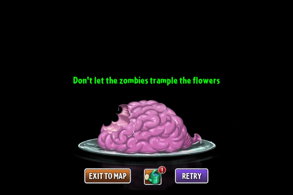 Flowers Plants vs. Zombies Wiki FANDOM powered by Wikia
