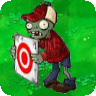 Zombi del blanco2