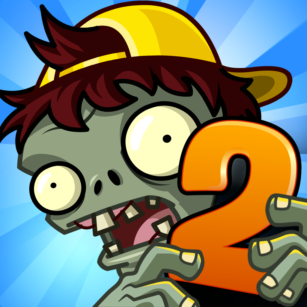 plants vs zombies 2 online chinese