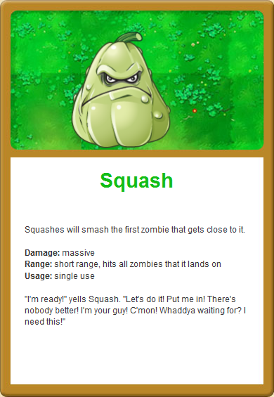 plants vs zombies 2 online activity plants vs zombies 2 online activity