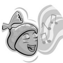 Plants Vs Zombies Battle For Neighborville Concepts Plants Vs Zombies Wiki Fandom