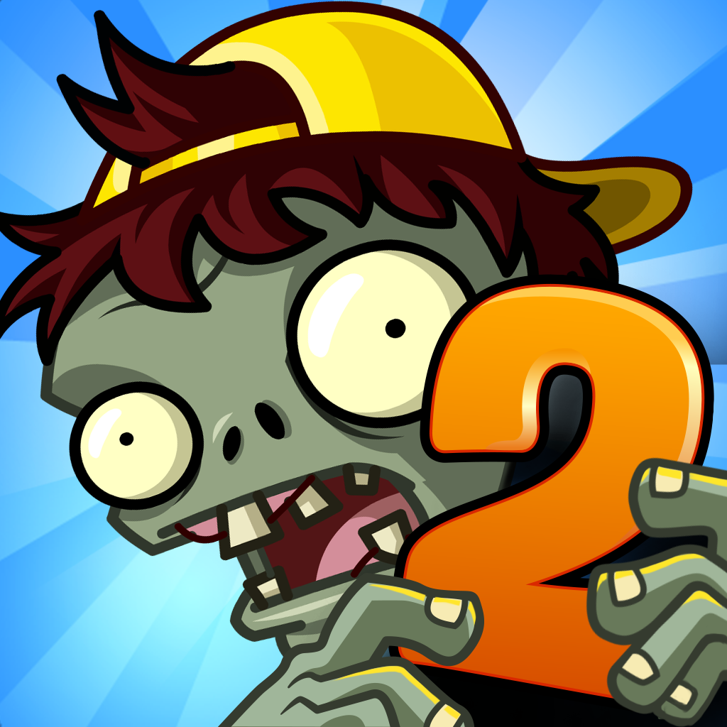 Plantas Contra Zombis 2 Versi N China Wiki Plants Vs Zombies   Latest