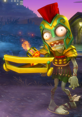 File:Centurion GW1.png