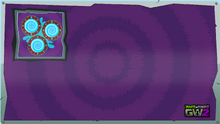 It's Not a Door...it's a Portal! Xbox