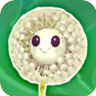 Dandelion WeedGW2