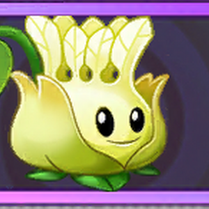 Bud Minton Plants Vs Zombies Wiki Fandom