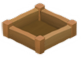 Planter-Box-125g