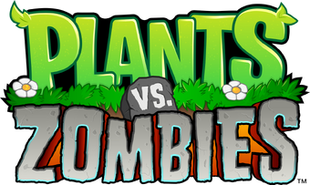 Conehead Zombie Plants Vs Zombies Wiki Fandom