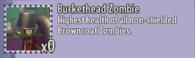 BucketheadGW2Des