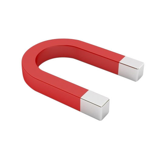 a magnet