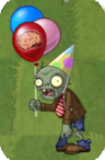 Anniversary_Flag_Zombie.png