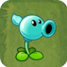 Droplet ShooterAS