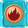 Power Flame2