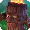 TorchwoodGW2