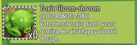 ToxicGloom-shroomGW2Des