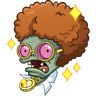 Disco Zombie GW2 Boss Icon