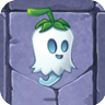 Ghost PepperJttW