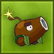 Plants (Plants vs. Zombies), PvZ Roleplay Community Wiki