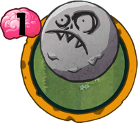 Rolling StoneH