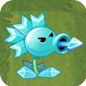 Frostbolt ShooterAS