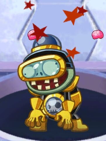 File:Impfinity Defeated.jpeg