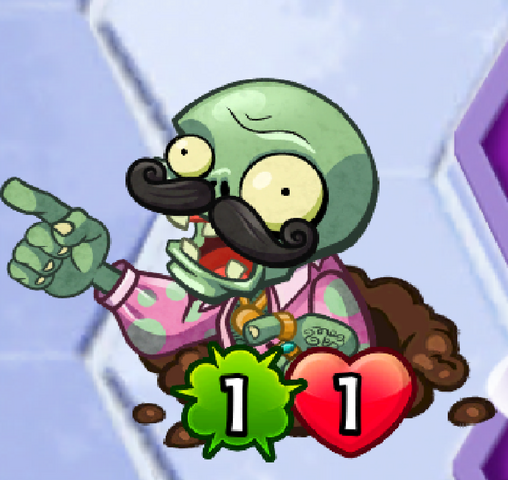File:PvZHBackupDancer in gameH.png