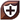 PvZH Guardian Icon