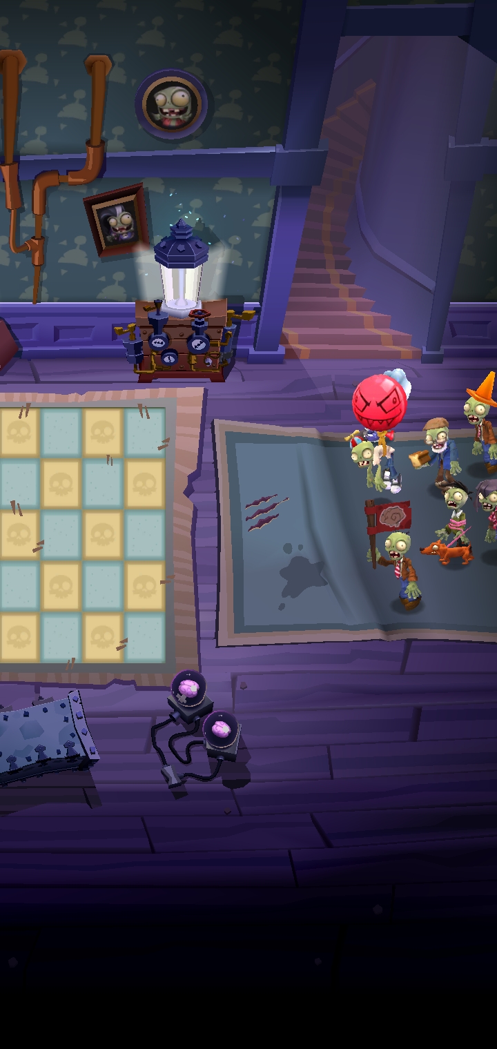 devour game wiki devour game wiki